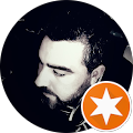 MuraTako Davidovi