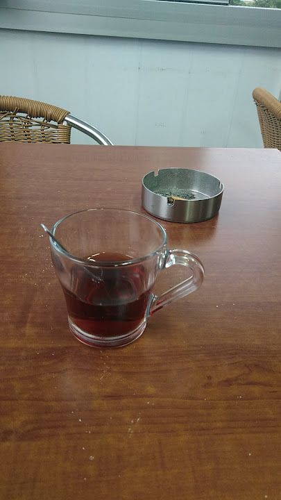 Fotoğraf 12