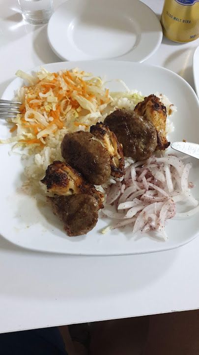 Fotoğraf 15