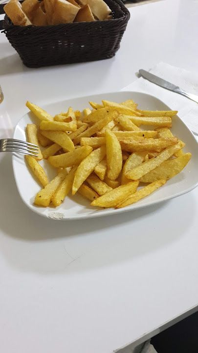 Fotoğraf 16
