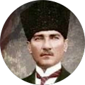 muratbiterge8536@gmail.com Miracefe36