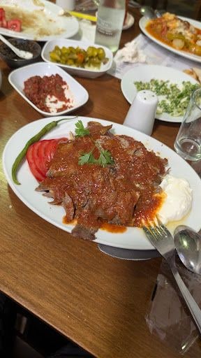 Fotoğraf 37