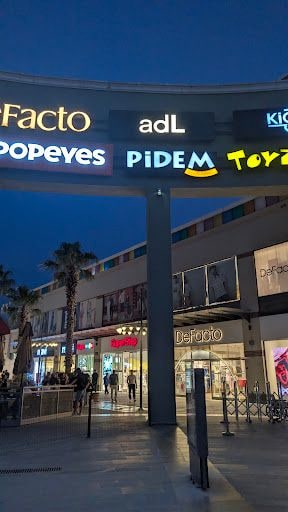 Fotoğraf 15
