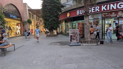Fotoğraf 17