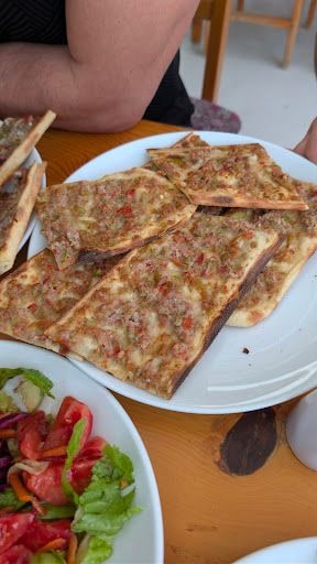 Yorum fotoğrafı 4