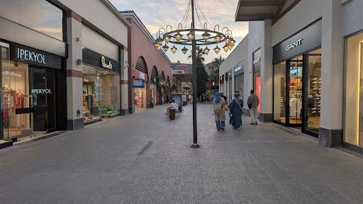 Fotoğraf 18