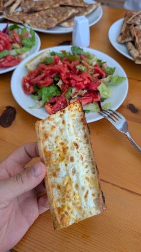 Yorum fotoğrafı 6
