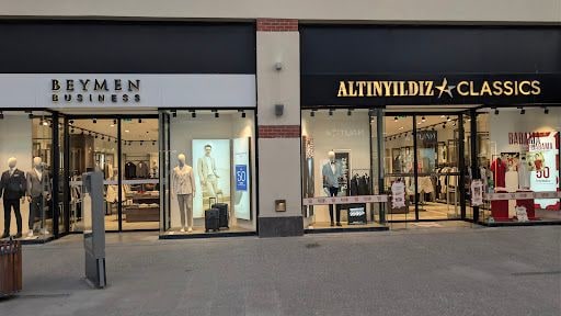 Fotoğraf 19