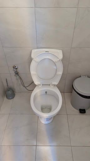 Yorum fotoğrafı 8