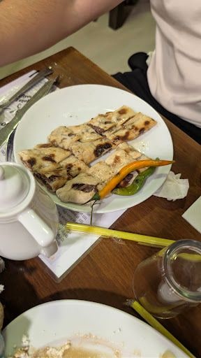 Fotoğraf 35