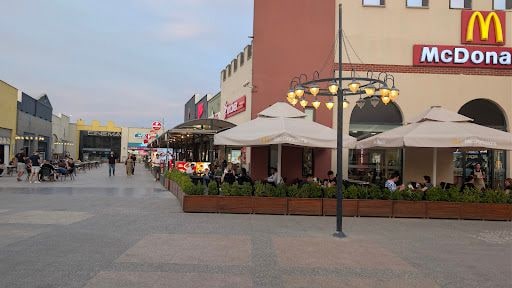 Fotoğraf 21