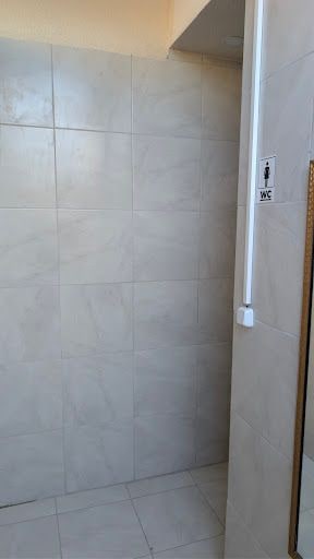 Yorum fotoğrafı 9