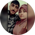 MuratCanan Bozkurt