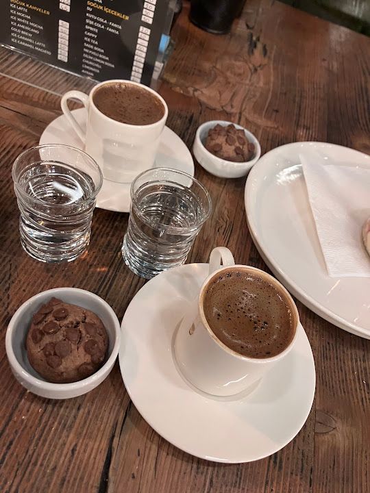 Fotoğraf 12