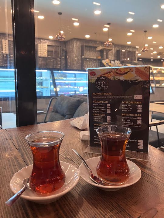 Fotoğraf 14
