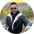 Murathan Altuntaş