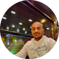 Murathan Cihan
