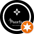 Muratica