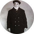 MURATKUL44 66