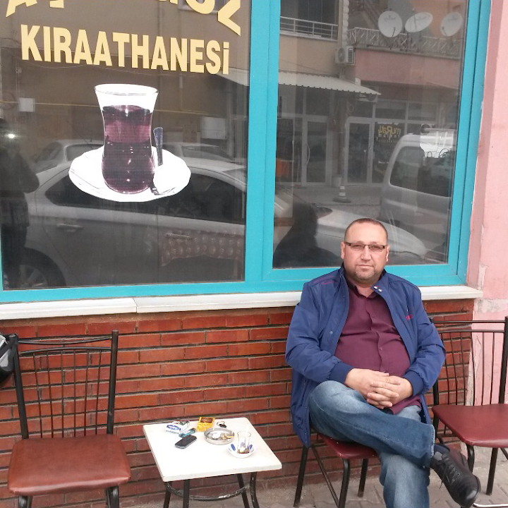 Fotoğraf 3
