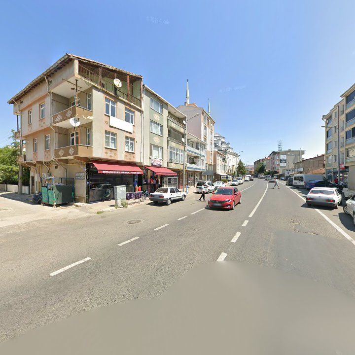 Fotoğraf 6
