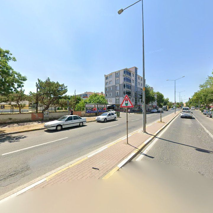 Fotoğraf 9