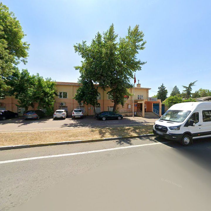 Fotoğraf 9