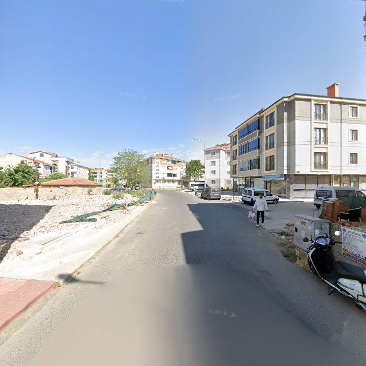 Fotoğraf 12