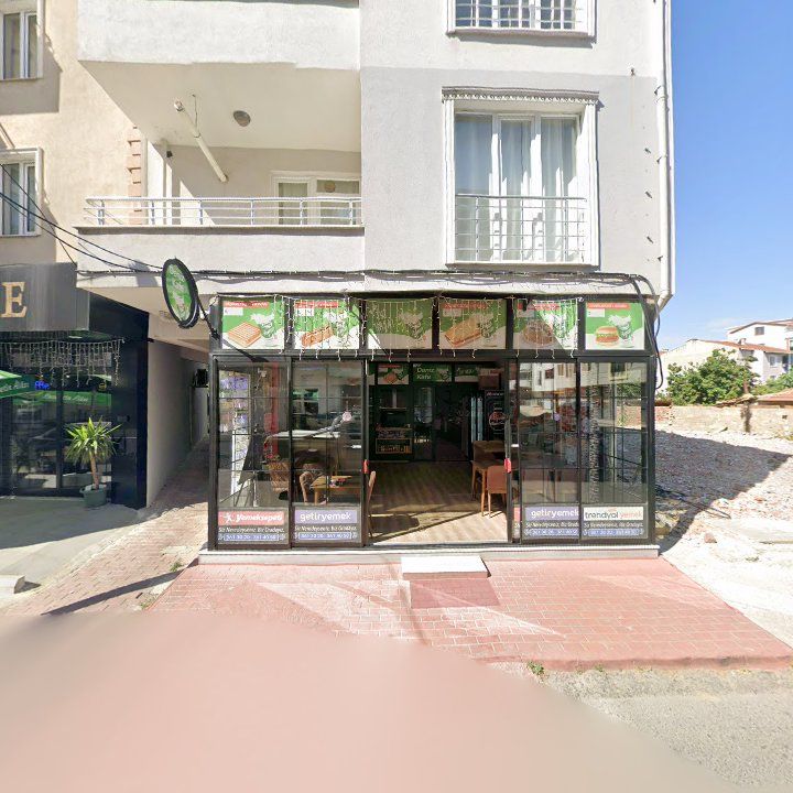 Fotoğraf 11