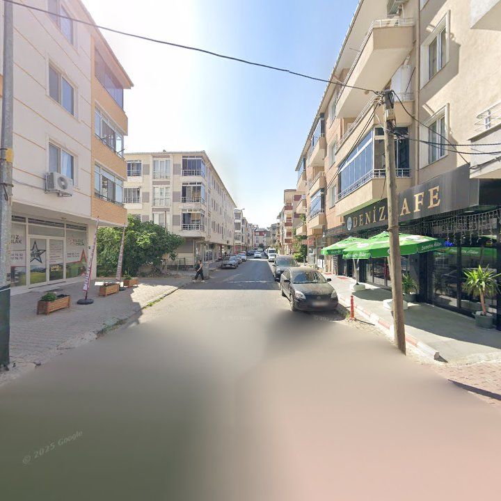 Fotoğraf 14