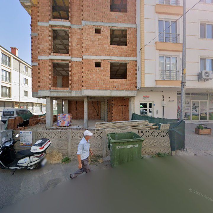 Fotoğraf 13