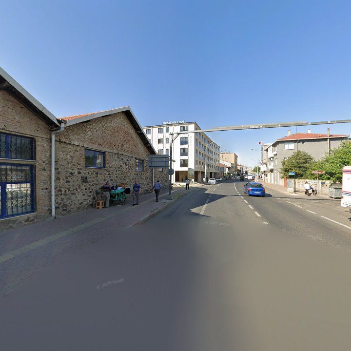 Fotoğraf 10