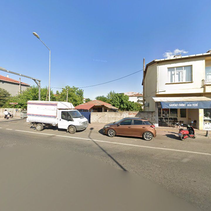 Fotoğraf 7