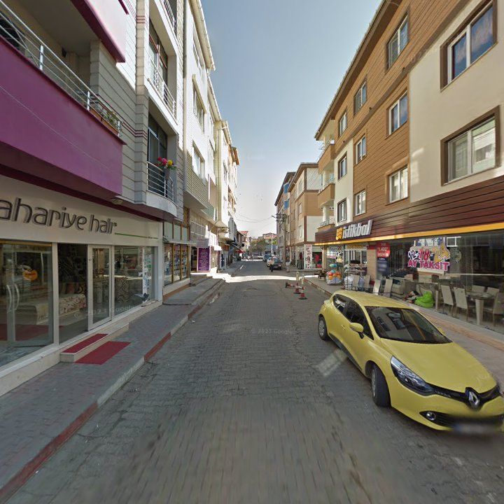 Fotoğraf 8