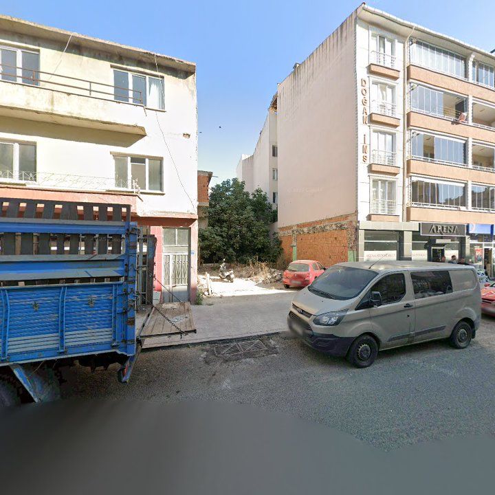 Fotoğraf 3