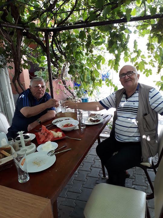 Fotoğraf 4