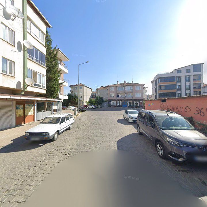 Fotoğraf 2