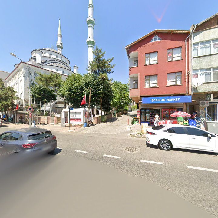 Fotoğraf 9