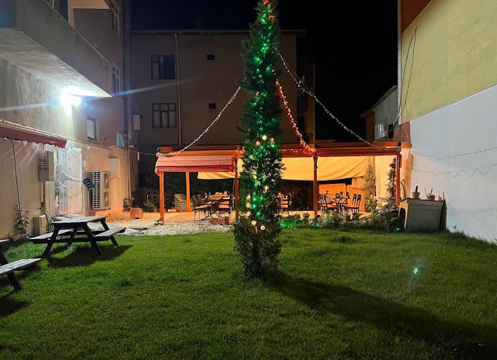 Fotoğraf 6
