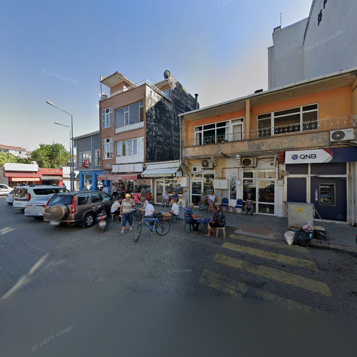 Fotoğraf 11