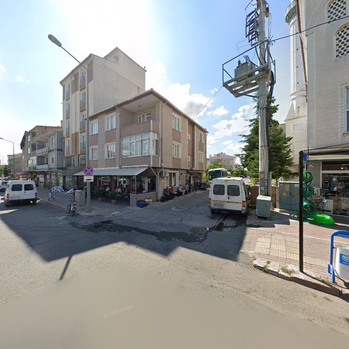 Fotoğraf 5