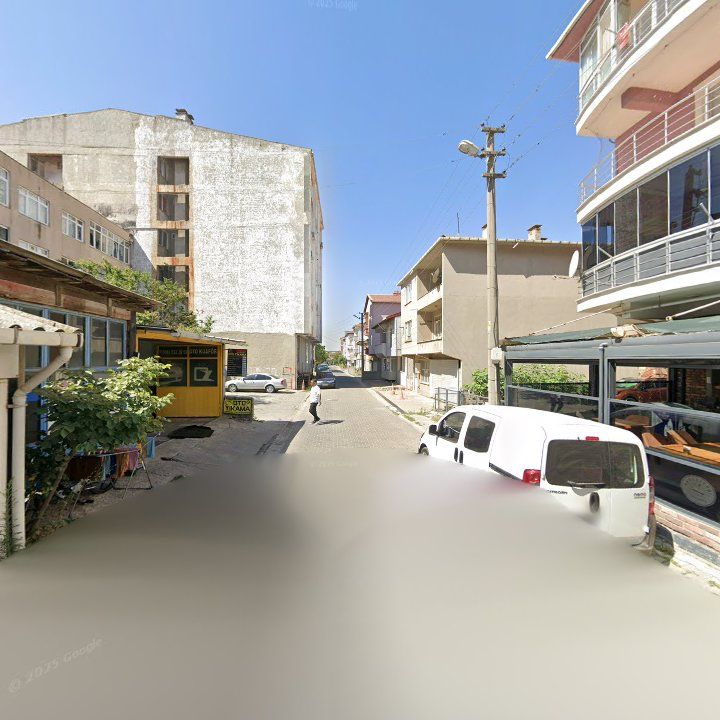 Fotoğraf 9
