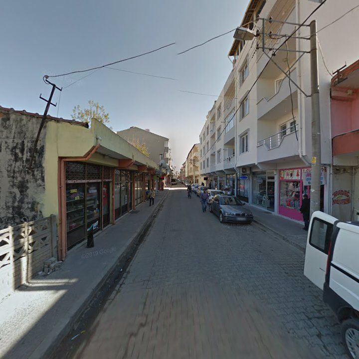 Fotoğraf 6