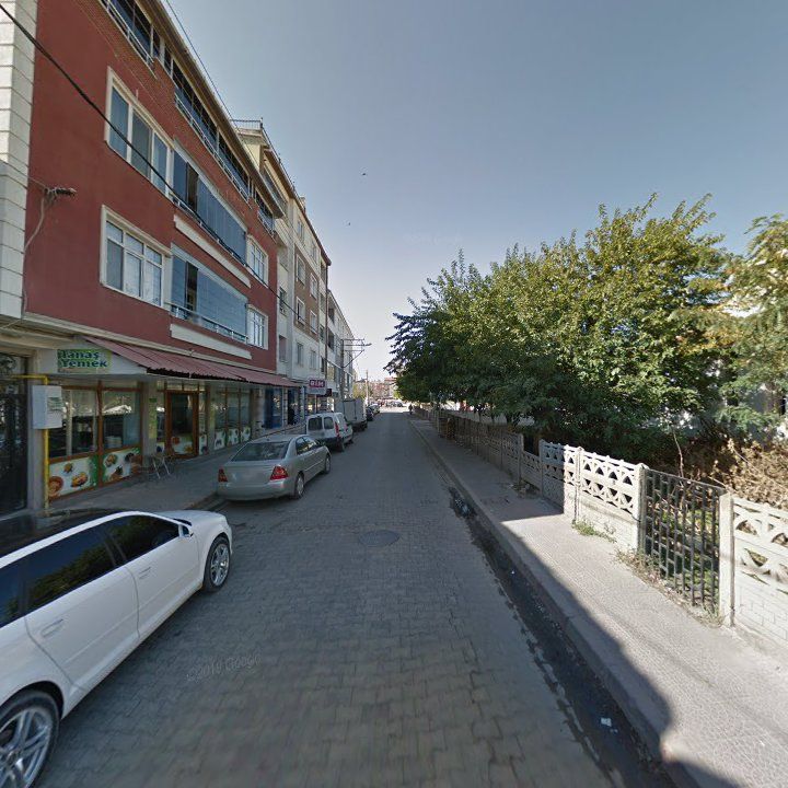 Fotoğraf 4
