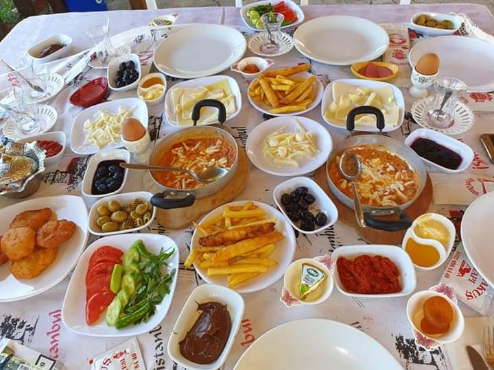 Fotoğraf 4
