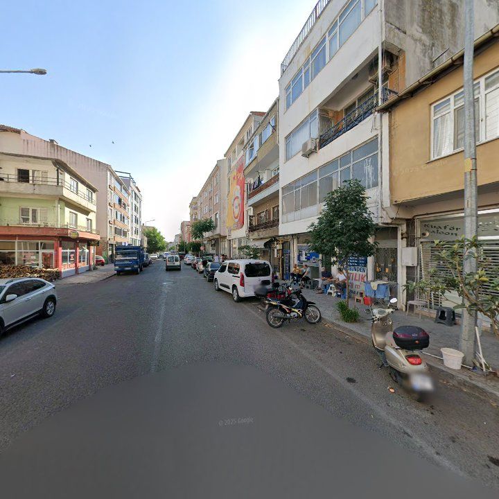 Fotoğraf 9
