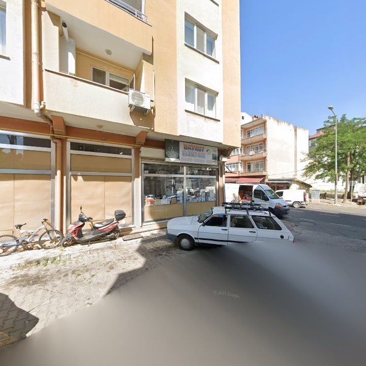 Fotoğraf 6