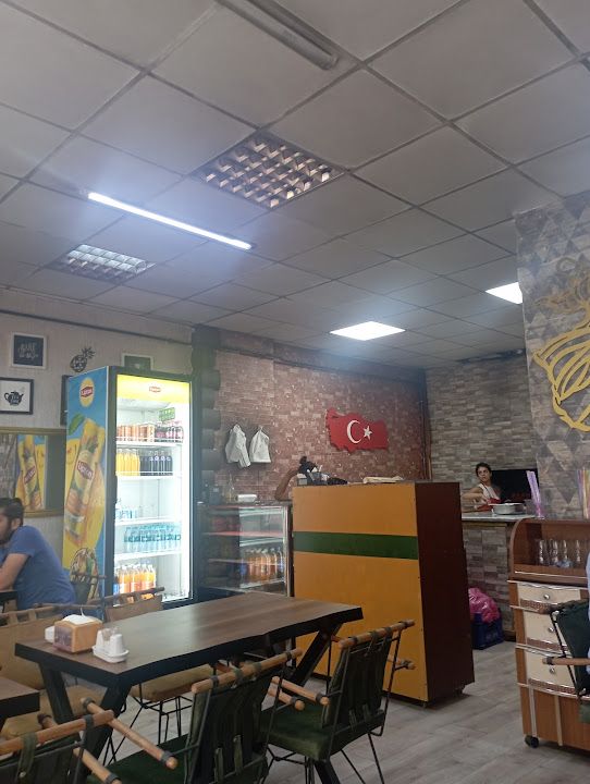 Fotoğraf 4