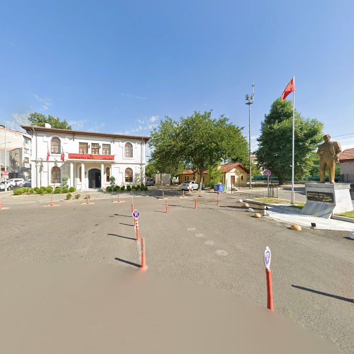 Fotoğraf 7