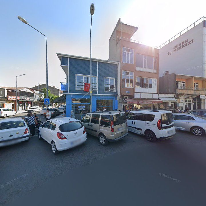 Fotoğraf 5
